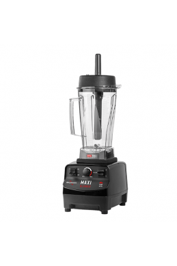 MAXI BLENDER 230V/50/1