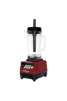 SUPREME BLENDER 230V/50/1